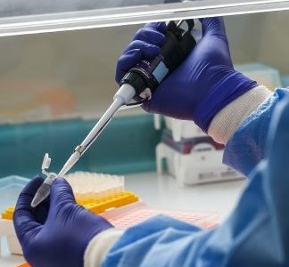 Sólo un caso sospechoso de coronavirus en Iquique, a la espera de resultados del ISP. Otros tres fueron descartados