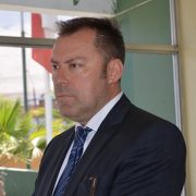 CONFIRMADO: Fiscalía inició investigación de oficio por «caso cero» de coronavirus en Iquique. Diligencias las hará la PDI