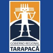 Seis personas fueron descubiertas incumpliendo cuarentena obligatoria.  Continúan seguimientos a pacientes y si no respetan medida, instruirán sumarios de salud y denuncia al tribunal