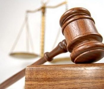 Las cosas de la vida:  Primer contagiado con coronavirus en Iquique, no imaginó que los malos deseos contra actores del estallido social, se le devolverían