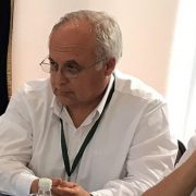 Director del Hospital descarta que adulta mayor fallecida, haya tenido como causa de muerte, contagio por Covid 19