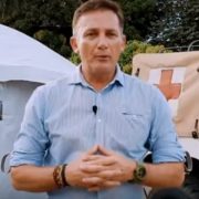 Gobierno boliviano anuncia que repatriará a sus compatriotas y que prepara centros de acogida en Pisiga