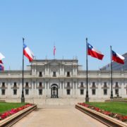 Declaran fase IV y anuncian cierre de fronteras para combatir coronavirus: “Es indispensable la colaboración de todos para superar esta pandemia”, dijo Piñera