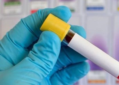 Confirman que residente de comunidad terapéutica del recinto penitenciario, dio positivo el test de PCR