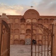 Diagnóstico visibilizó estado actual del patrimonio histórico-cultural en la Región e identifica tres sitios con alta vulnerabilidad: Cementerio de Tarapacá, pictografías de Quisma y Huarasiña antiguo