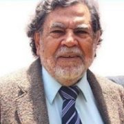 La verdad sobre el golpe de estado de 1973 y la actuación en él del partido Demócrata-Cristiano.