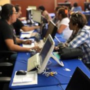 Fosis abrió las postulaciones a sus programas orientado al 40 por ciento de la población más vulnerable