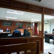 Ante argumentación de la Defensoría, el Tribunal de Pozo Almonte establece arresto domiciliario total a imputado por peligro de pandemia