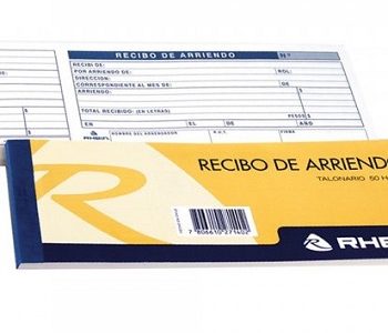 Crisis sanitaria impacta también en la económica de familias extranjeras vulnerables para pagar arriendos de habitaciones