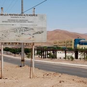 Mediante recursos de amparo, cambian prisión preventiva por arresto domiciliario a imputada de 75 años, con trasplante al corazón