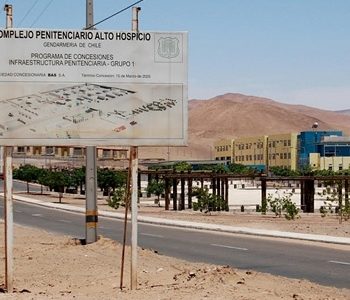 Mediante recursos de amparo, cambian prisión preventiva por arresto domiciliario a imputada de 75 años, con trasplante al corazón