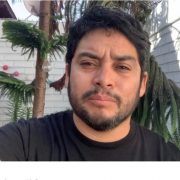 CORE critica al gobierno central por «la fallida compra de ventiladores» perjudicando a las regiones, incluida Tarapacá