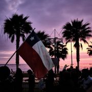 Que la pandemia del coronavirus «ha puesto en evidencia verdadera naturaleza del neoliberalismo», señala colectivo político