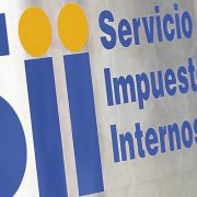 SII devuelve excepcionalmente retenciones de enero y febrero a más de 11 mil trabajadores a honorarios en Tarapacá