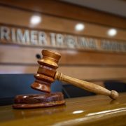 Primer Tribunal Ambiental acoge a trámite demanda por daño ambiental en contra de Minera Escondida, por extracción de agua fresca, en la II Región