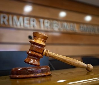 Primer Tribunal Ambiental acoge a trámite demanda por daño ambiental en contra de Minera Escondida, por extracción de agua fresca, en la II Región