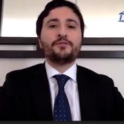 Juzgado de Garantía de Iquique implementará sala virtual para causas de VIF y de género