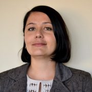 Defensoría Regional dictó taller de actualización en legislación penal a profesionales de Corporación Opción