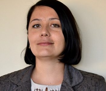 Defensoría Regional  dictó taller de actualización en legislación penal a profesionales de Corporación Opción