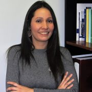 La política de ‘las cajas’: ¿caridad o derechos?