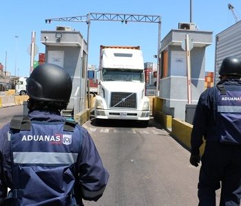 Cadena logística optimiza gestión  para operar durante la cuarentena y asegurar abastecimiento