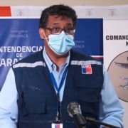 «Multigremial falta a la verdad”, acusa Seremi de Salud ante video denuncia de dirigentes