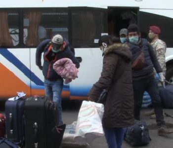 Recurso de protección contra Presidente Piñera y Canciller, por poner en riesgo la vida de iquiqueños y bolivianos, interponen Diputado Gutiérrez y Concejal Ramírez