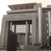 Corte de Apelaciones de Iquique confirma suspensión de investigación por delitos de corrupción y acarreo electoral