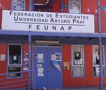UNAP llama a esperar resultados de investigación interna, en medio de acusaciones por no rendiciones de dineros de la Feunap
