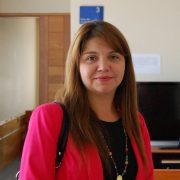 Funcionaria municipal involucrada en investigación, será representada por abogada de la Defensoría Penal