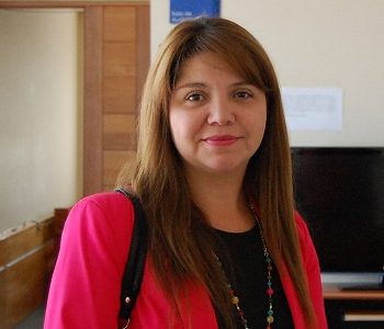 Funcionaria municipal involucrada en investigación, será representada por abogada de la Defensoría Penal