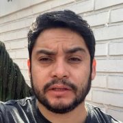 CORE Carvajal sobre cuarentena: «Por fin el gobierno tomó atención a los problemas que tienen las regiones»