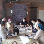 Multigremial retruca: «Autoridades de Salud nos descalifican por exigir legítimos derechos a ser protegidos»