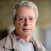 Frei Betto escribe columna donde reflexiona sobre la desgarradora frase «No puedo respirar»