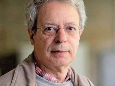 Frei Betto escribe columna donde reflexiona sobre la desgarradora frase «No puedo respirar»