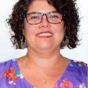 Directora de Equidad de Género de la UNAP, rechaza expresiones misóginas contra Dra. Siches