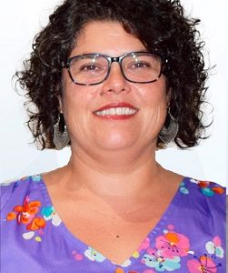Directora de Equidad de Género de la UNAP, rechaza expresiones misóginas contra Dra. Siches