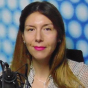 CORUÑA: El escenario de una cruenta matanza de obreros. 5 de junio de 1925