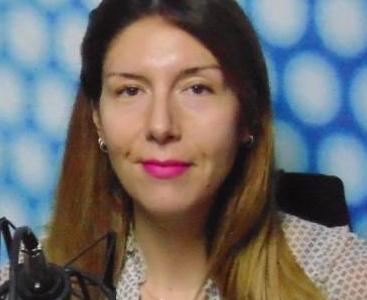 CORUÑA: El escenario de una cruenta matanza de obreros. 5 de junio de 1925