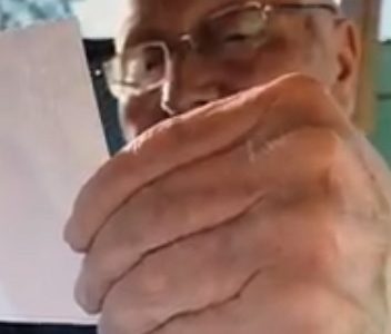 El desafortunado video que obligó a Sernameg a pedir disculpas y bajarlo de sus redes