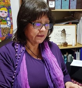 Contradicciones en manejo oficial sobre cierre del Terminal Agropecuario