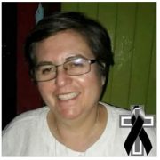 Víctima de covid 19 fallece religiosa que permaneció 21 días hospitalizadas en estado de gravedad