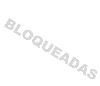 T.C. que reúne pruebas para acusar a Diputado Gutiérrez, bloquea el informe de la Agencia Nacional de Inteligencia. Se mantiene visible el de la PDI