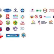 Carta pública a ministro Páris pone énfasis en  estrategia de supresión basada en rol central de la atención primaria para cortar cadena de transmisión