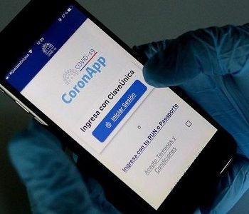 Resguardar la salud sacrificando la privacidad: las dudas que despierta el rastreo digital por coronavirus