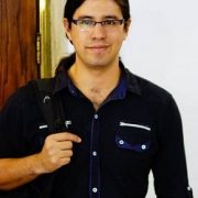 Los problemas de una salida político-popular de la crisis en curso