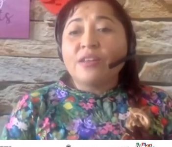 Especialista de Salud de Chile e Italia analizaron aprendizajes y desafíos frente a la pandemia