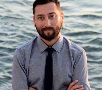 Tarapacá necesita terapias VIH multi-mes