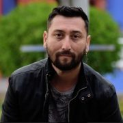 Declaran admisible recurso de protección contra Seremi de Salud que exige entrega de terapia VIH por tres meses