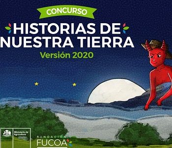  Concurso Historias de Nuestra Tierra integra categoría de fotografía para mostrar la cultura rural